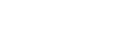 Wikipedia, 25 years of the free encyclopedia
